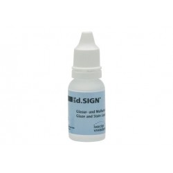 Ips-D.Sing Glasear/Stains 15ml*
